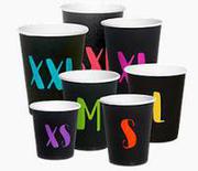 Марка Вовчка 14