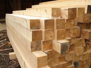 продам доски Чернигов