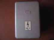 Устройство оконечное 