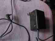 Преобразователь (выпрямитель) напряжения