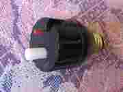 Пробка автоматическая ПАР