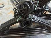 Дешовые тремпеля для секенхендов