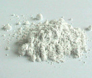 Хлорная известь