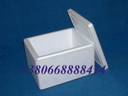 Термобокс,  термоящик,  термоконтейнер