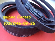 Ремень приводной