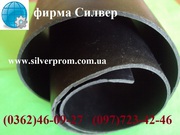 Техпластина МБС