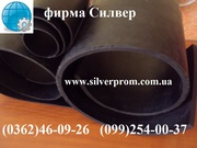 Техническая резина