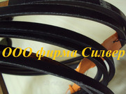 Ремень клиновой,  ремень приводной
