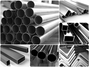 Труба нержавеющая 32х1, 5 нержавейка марки AISI 304 AISI 201 AISI 316 