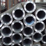 Труба нержавеющая 80х2 нержавейка марки AISI 304 AISI 201 AISI 316 