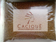 Кофе на развес Касик 0/5кг (аналог Jakobs Monarch)