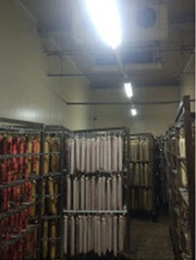 Камера хранения колбасы  https://obyava.ua/ru/kamera-hraneniya-kolbasy