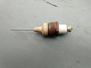 Свеча СР-41А