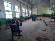 Срочно продам!  немецкие станки