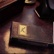 Продам работающий бизнес,  квест-комнаты!