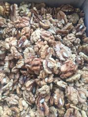 Орех Бабочка