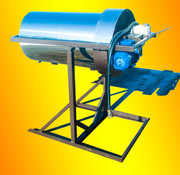 Оборудование  для жарки и упаковки  семечек и орешков