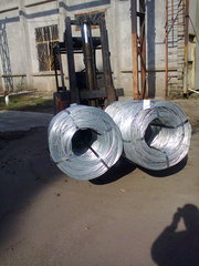 Проволока крепеж гвозди электроды сетка 