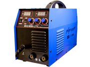 Инверторные современные сварочные аппараты.