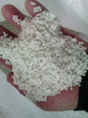 полипропиленовая гранула