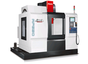 Диагностика,  ремонт токарных станков,  токарно-фрезерных станков