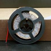 Светодиодная LED лента SMD2835-60 12V IP20 Стандарт Х-БЕЛАЯ