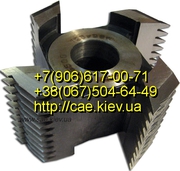 ФРЕЗЫ ПО ДЕРЕВУ ЦЕНА ЗАВОДА!!!