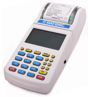 Кассовые аппараты,  фискальные регистраторы,  рро новые и б.у