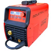 Сварочное оборудование по доступной цене