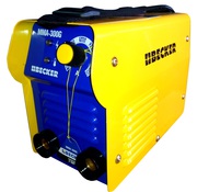 Инверторы от 1400 грн.