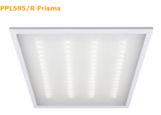 Светодиодная продукция от импортёра со склада в Киеве.