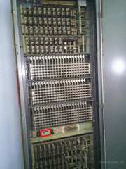 Куплю АТС,  АТСК,  УПАТС,  КВАНТ,  телефонные станции,   дорого