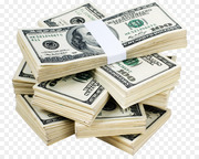 Кредит без при доплат на все под залог и без вся Украина