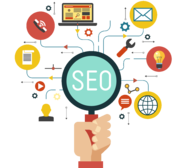 iPapus Agency - разработка и продвижение сайтов