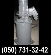 Купить Толкатель ТЭГ 600 ТЭГ 300 Львов | Шахтная автоматика | Толкател