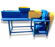 Пресс-отжим