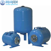 Трубы для скважин,  насосы Водолей в Миргороде .