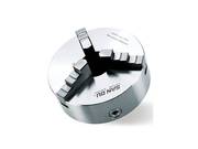 Патроны токарные SAN OU( трёхкулачковые,  четырёхкулачковые) различный 