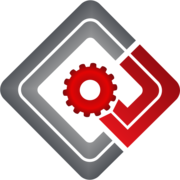 Ленты конвейерные. Ролики конвейерные. Роликоопоры. Ковши норийные. По