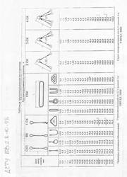 Стропы канатные грузоподьемностью до 100тонн