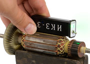 Индикатор короткозамкнутых витков ИКЗ-3 с регулятором