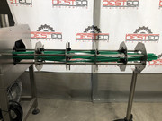 Модуль поворота банок