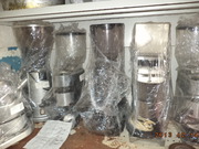 Кофемашина,  Кофеварка,  Кофемолка,  Кофеварка профессиональная Продажа А