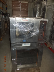 Пароконвектомат Печь Продажа Аренда.