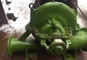 Продам насосы Грак 350-40. Грат 350-40. Грак 700-40. Грат 900-67