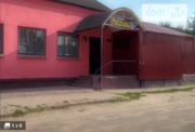 Продам бар,  кафе,  ресторан в Зарічному,  район Зарічне,  Партизанська,  п