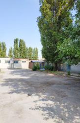 Продам действующее предприятие