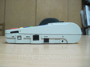 ВАМП МИКРО -кассовые аппараты  по лучшей цене