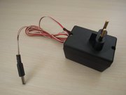 переносной светодиодный фонарь ФАР-2С LED 