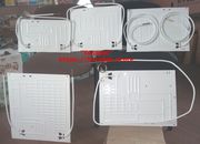 Испарители для холодильников недорого